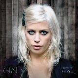 Gin Wigmore - Holy Smoke