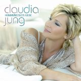 Jung , Claudia - Alles Nach Plan?