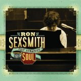 Sexsmith , Ron - Exit strategy