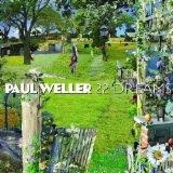 Weller , Paul - Wake Up the Nation