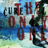 Cure , The - Freakshow (Maxi)