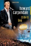  - Howard Carpendale - Das Finale: Live