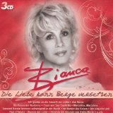 Bianca - Meine Lieder - Meine Welt
