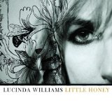 Lucinda Williams - Car Wheels on a Gravel Road [Vinyl LP]