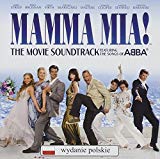 Soundtrack - Mamma Mia! Here We Go Again