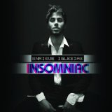 Iglesias , Enrique - Greatest hits (German Version)