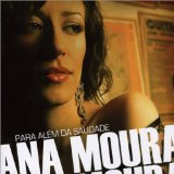 Ana Moura - Coliseu