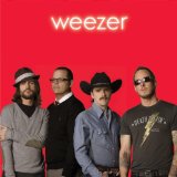 Weezer - Red Album (Deluxe Edition)