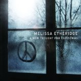 Melissa Etheridge - 4th Street Feeling