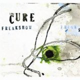 Cure , The - The Only One (Limited Collector's Edition) (Maxi)