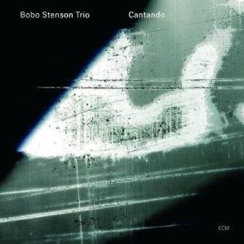 Bobo Trio Stenson - Cantando