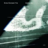Stenson , Bobo - Reflections