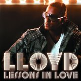 Lloyd - Street Love