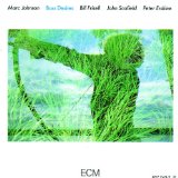 Dave Holland Quartet - Extensions (Touchstones Edition/Original Papersleeve) [Original Recording Remastered]