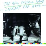 Bill Frisell - Rambler (Touchstones Edition/Original Papersleeve) [Original Recording Remastered]