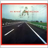 Metheny , Pat - American Garage (Original Papersleeve)(Original Recording Remastered)