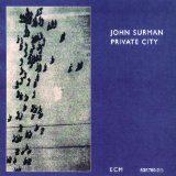 John Surman - Road to Saint Ives