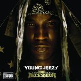 Young Jeezy - The inspiration