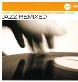 Various - Sampled! (Jazz Club)