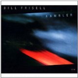 Bill Band Frisell - Lookout for Hope