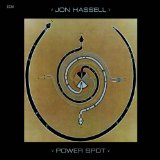  - Flash of the Spirit