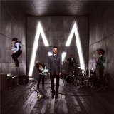 Maroon 5 - Hands All Over (inkl. Bonus-Track)