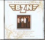 Bzn - A Symphonic Night II