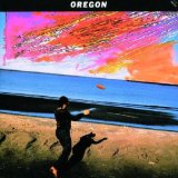 Oregon - Beyond words