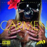 Tomcraft feat. Sido & Jason , Tai - Sureshot (Maxi)