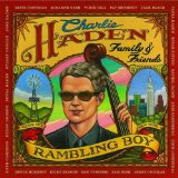 Haden , Charlie - Haunted Heart