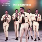 the Four Tops - The Definitive Collection