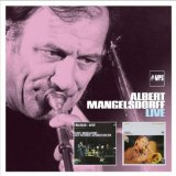 Circle - Paris Concert