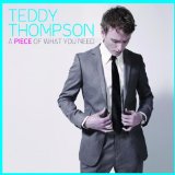 Teddy Thompson - Bella