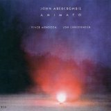 Abercrombie , John - Night