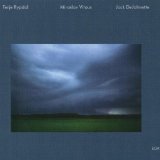 Towner , Ralph - Solstice (With Garbarek, Weber, Christensen)