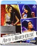  - In Concert 2007