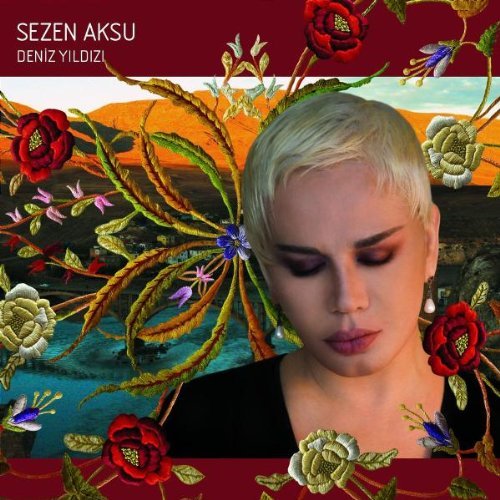 Sezen Aksu - Deniz Yildiz