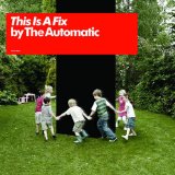Automatic , The - Not accepted anywhere