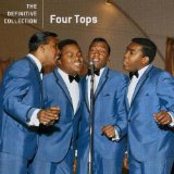 Temptations , The - The ultimative Collection (Ecopac)
