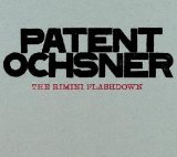 Patent Ochsner - Johnny - The Rimini Flashdown Part II