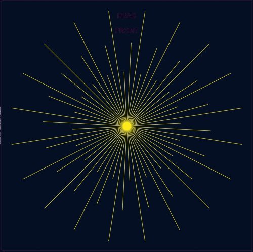Rosenstolz - Gib Mir Sonne (Vinyl 1) [Vinyl Maxi-Single]
