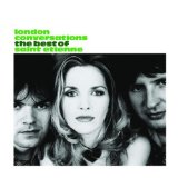 Saint Etienne - Words and Music By Saint Etienne