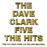 Dave Clark Five , The - The Hits