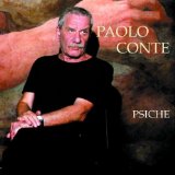 Paolo Conte - Gong-Oh