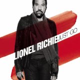 Richie , Lionel - Tuskegee (Deluxe Edition)