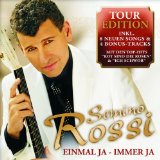 Rossi , Semino - Ich denk an Dich (Special Edition)