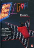  - Elton John - In Las Vegas