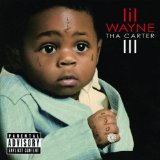 Lil Wayne - Tha Carter 2