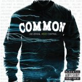 Common - Finding forever