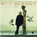 Boz Scaggs - Original Album Classics